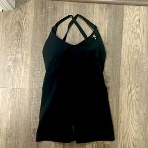 COPY - Oner Active All in One
I tried her on, other than that she hasn’t been w…